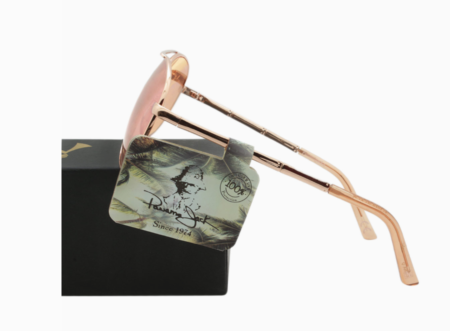 BRANDED Sunglasses Assorted (125 Pcs) Per Case