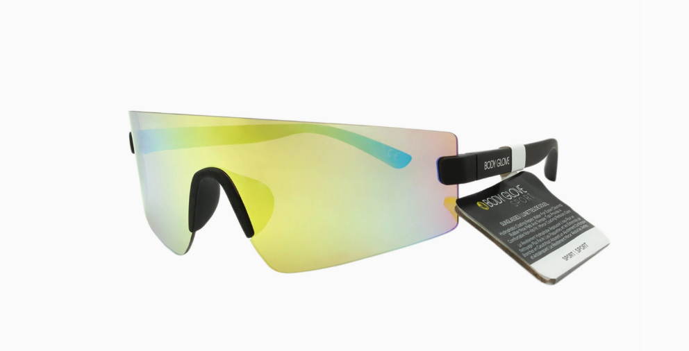 BRANDED Sunglasses Assorted (125 Pcs) Per Case