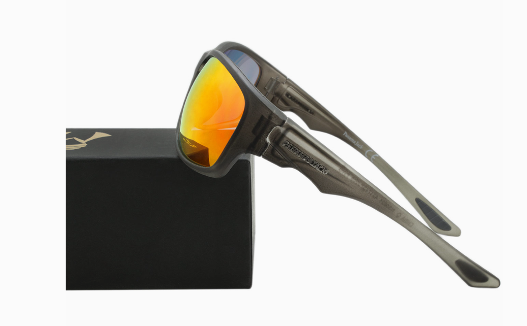 BRANDED Sunglasses Assorted (125 Pcs) Per Case