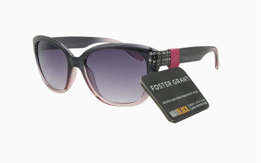 BRANDED Sunglasses Assorted (125 Pcs) Per Case