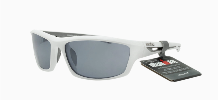 BRANDED Sunglasses Assorted (125 Pcs) Per Case