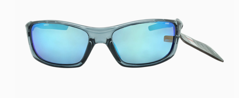 BRANDED Sunglasses Assorted (125 Pcs) Per Case