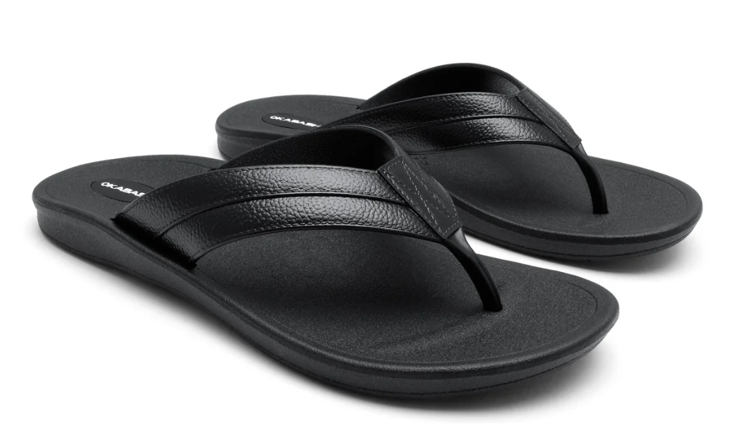 American-Made Comfort Shoes (Case 12 pair)