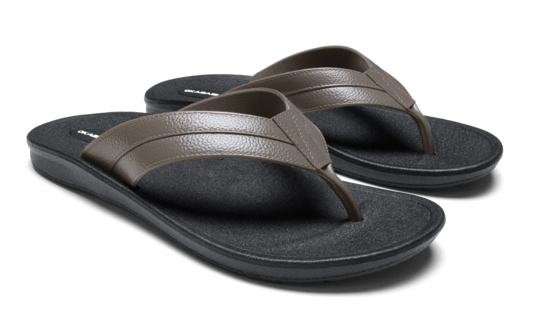 American-Made Comfort Shoes (Case 12 pair)