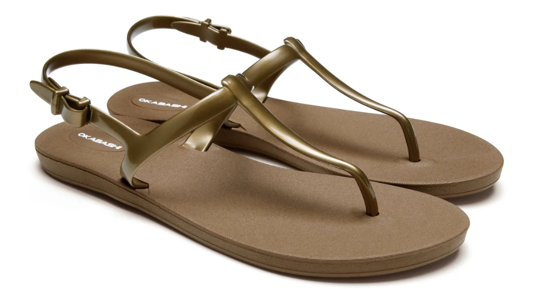 American-Made Comfort Shoes (Case 12 pair)