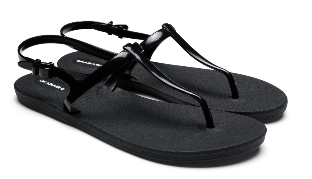 American-Made Comfort Shoes (Case 12 pair)