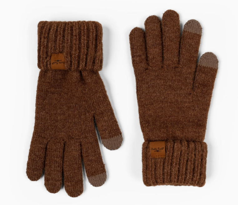 Gloves Assortment (Case: 48 qty)