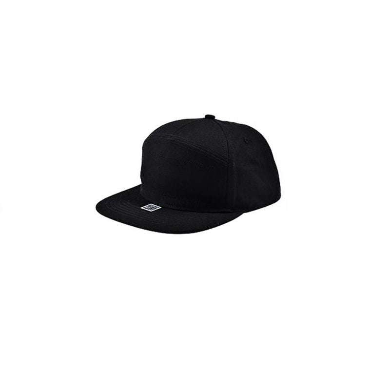 LED Message Cap
