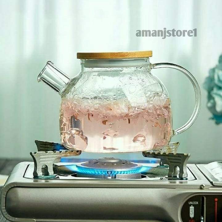 39921287