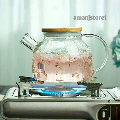 39921287