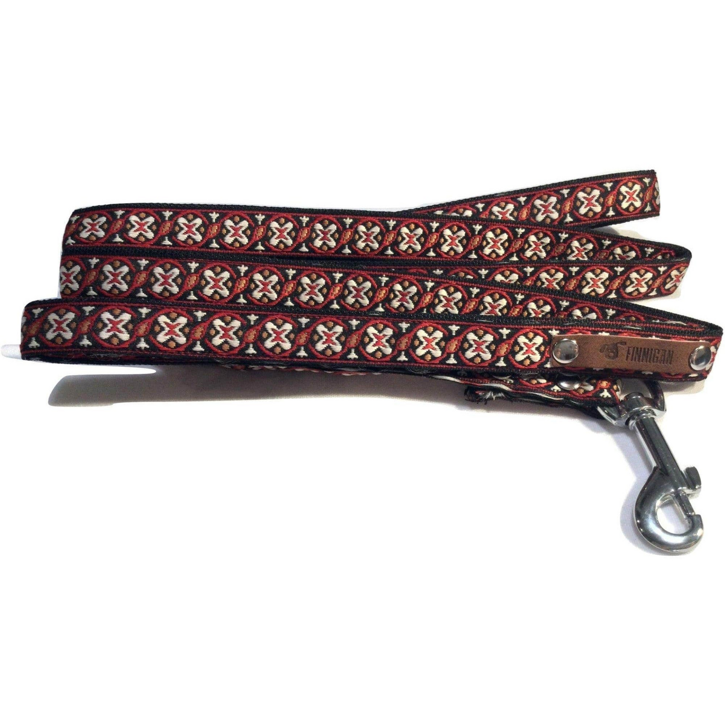 Wholesale Durable Designer Dog Collar No. 3s