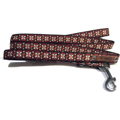 Wholesale Durable Designer Dog Collar No. 3s