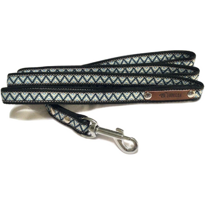 Wholesale Durable Designer Dog Collar No.25s