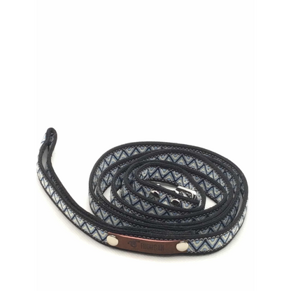 Wholesale Durable Designer Dog Collar No.25s