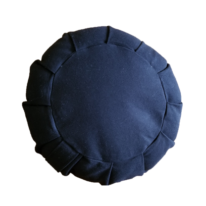47434928