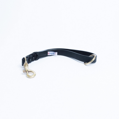 Braided Leash
