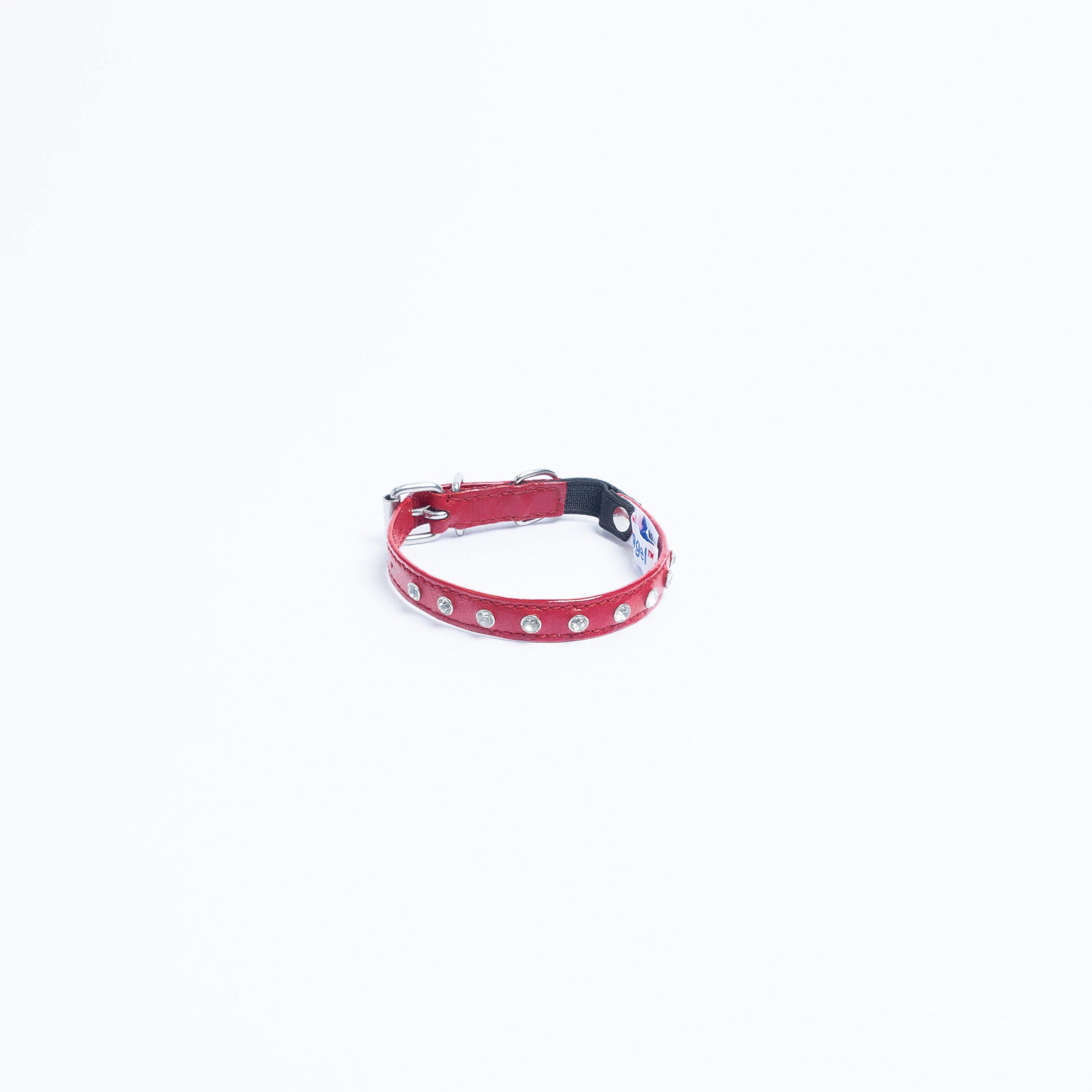 Athens Cat Collars