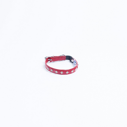 Athens Cat Collars