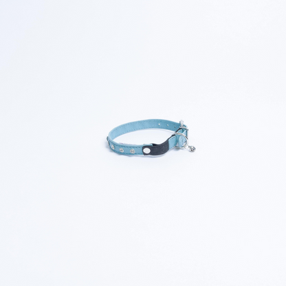 Athens Cat Collars