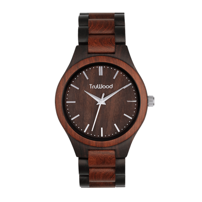 The Helios Bundle