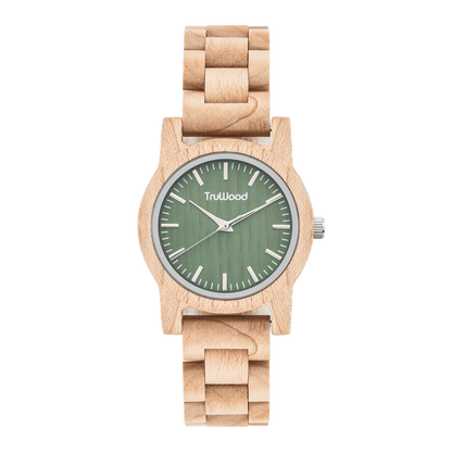 Stark | Womens