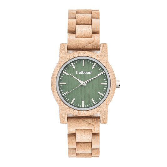 Stark | Womens