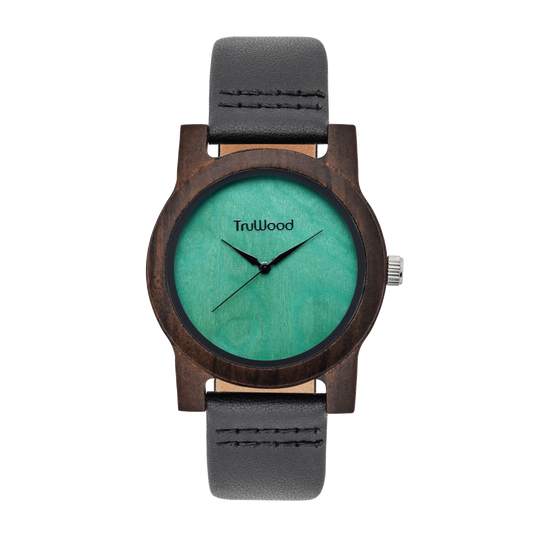 Leaf Green | Womens