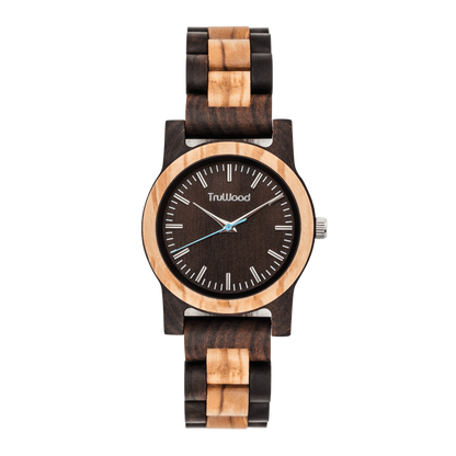 Hybrid | Womens