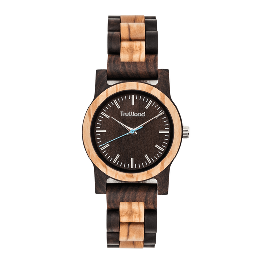 Hybrid | Womens