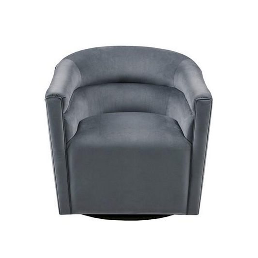 Ryker  swivel chair