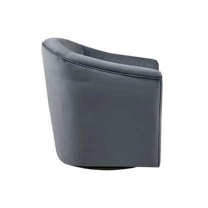 Ryker  swivel chair