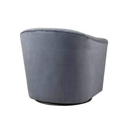 Ryker  swivel chair