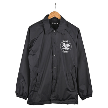 Windbreaker LITE_Liberty