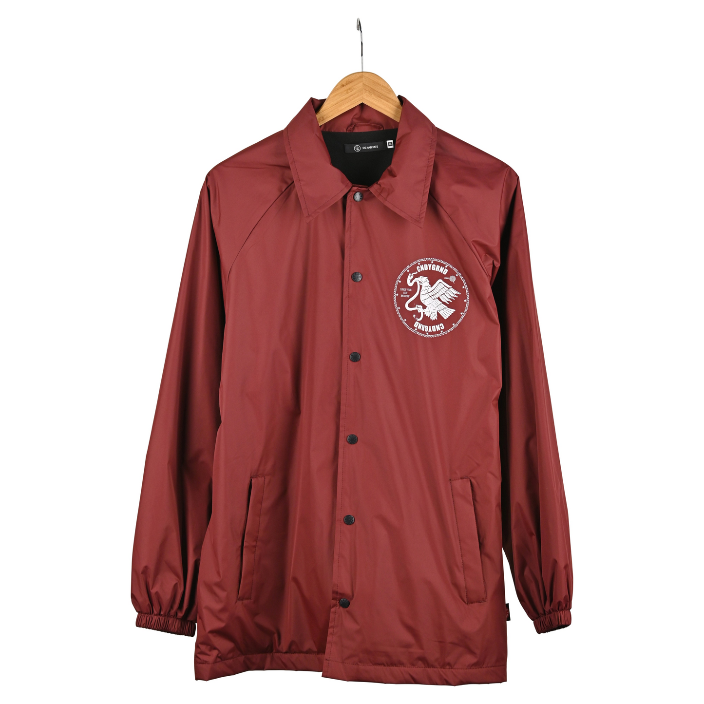 Windbreaker LITE_Liberty