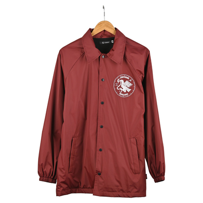 Windbreaker LITE_Liberty