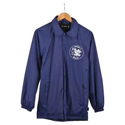 Windbreaker LITE_Liberty