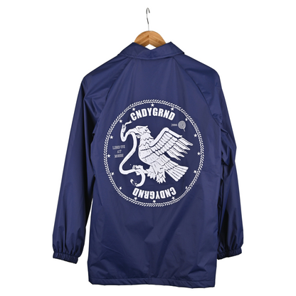 Windbreaker LITE_Liberty