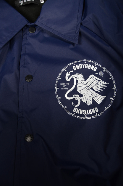 Windbreaker LITE_Liberty