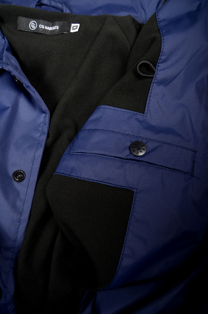 Windbreaker LITE_Liberty