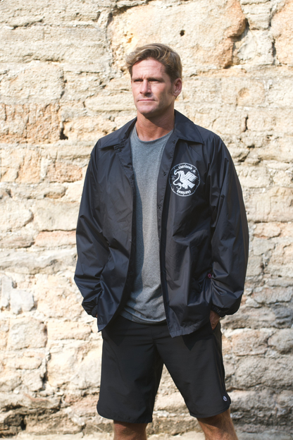 Windbreaker LITE_Liberty