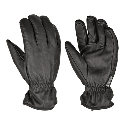 Game Changer Glove_Closeout