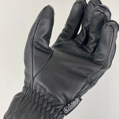 Game Changer Glove_Closeout