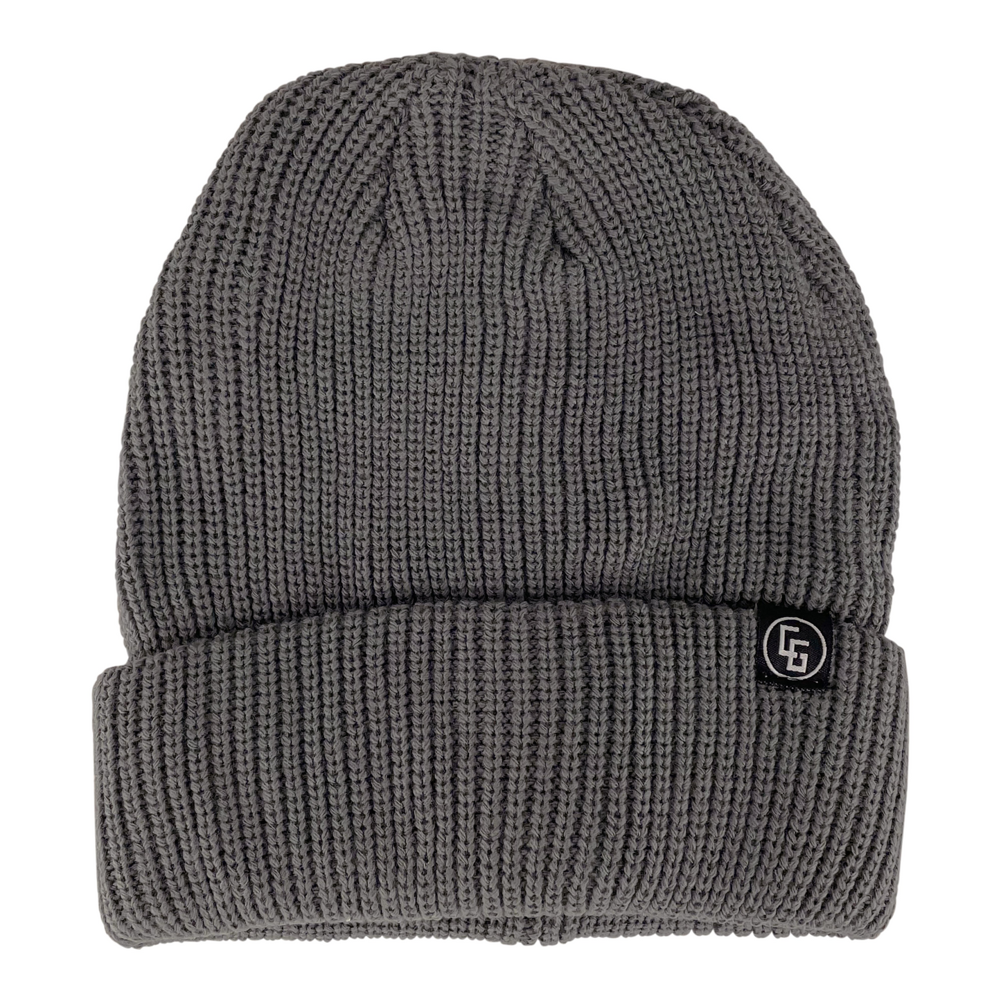 Basic Beanie