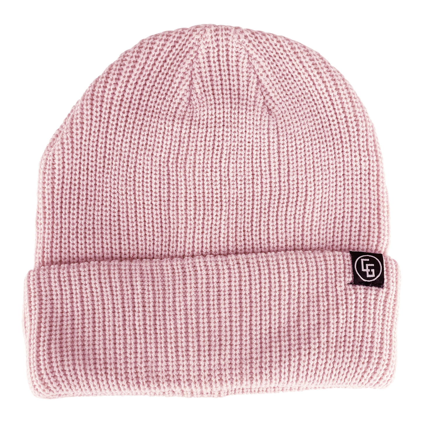 Basic Beanie