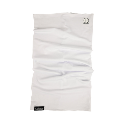 Stretch Neck Gaiter