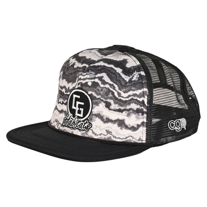 Foam Trucker Hat_CG