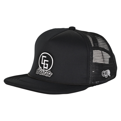 Foam Trucker Hat_CG