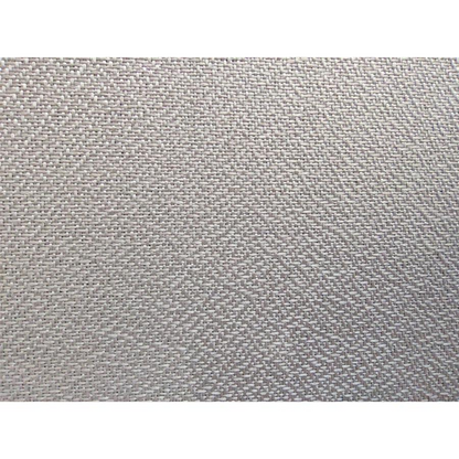 Lorell Gray Fabric Panels - 60.4" Width x 71" Height - Steel Frame - Gray - 1 Each