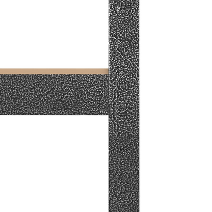 38943289