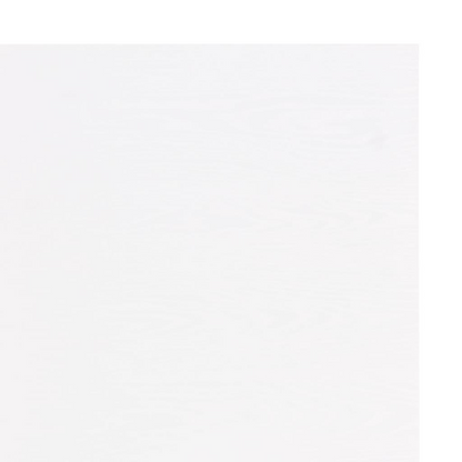 vidaXL Computer Desk White 47.2"x23.6"x27.6"